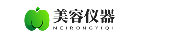 开云官方网页版在线