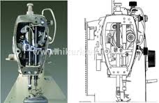 Một số hiện tượng hư hỏng và cách khắc phục khi vận hành máy